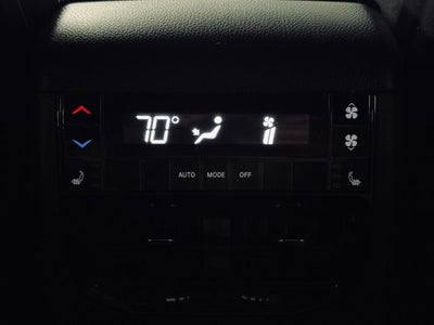 2026 Jeep Grand Cherokee L GRAND CHEROKEE L LIMITED RESERVE 4X4