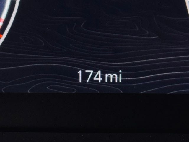 2026 Jeep Grand Cherokee L GRAND CHEROKEE L LIMITED RESERVE 4X4