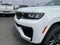 2026 Jeep Grand Cherokee L GRAND CHEROKEE L LIMITED RESERVE 4X4