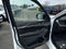 2026 Jeep Grand Cherokee L GRAND CHEROKEE L LIMITED RESERVE 4X4