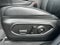 2026 Jeep Grand Cherokee L GRAND CHEROKEE L LIMITED RESERVE 4X4