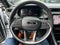 2026 Jeep Grand Cherokee L GRAND CHEROKEE L LIMITED RESERVE 4X4