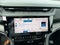 2026 Jeep Grand Cherokee L GRAND CHEROKEE L LIMITED RESERVE 4X4