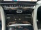 2026 Jeep Grand Cherokee L GRAND CHEROKEE L LIMITED RESERVE 4X4