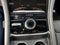 2026 Jeep Grand Cherokee L GRAND CHEROKEE L LIMITED RESERVE 4X4