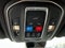 2026 Jeep Grand Cherokee L GRAND CHEROKEE L LIMITED RESERVE 4X4