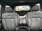 2026 Jeep Grand Cherokee L GRAND CHEROKEE L LIMITED RESERVE 4X4