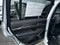 2026 Jeep Grand Cherokee L GRAND CHEROKEE L LIMITED RESERVE 4X4