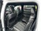 2026 Jeep Grand Cherokee L GRAND CHEROKEE L LIMITED RESERVE 4X4