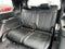 2026 Jeep Grand Cherokee L GRAND CHEROKEE L LIMITED RESERVE 4X4