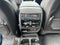 2026 Jeep Grand Cherokee L GRAND CHEROKEE L LIMITED RESERVE 4X4