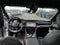 2026 Jeep Grand Cherokee L GRAND CHEROKEE L LIMITED RESERVE 4X4