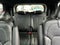 2026 Jeep Grand Cherokee L GRAND CHEROKEE L LIMITED RESERVE 4X4