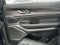2026 Jeep Grand Cherokee L GRAND CHEROKEE L LIMITED RESERVE 4X4