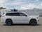 2026 Jeep Grand Cherokee L GRAND CHEROKEE L LIMITED RESERVE 4X4