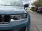 2026 Jeep Grand Cherokee L GRAND CHEROKEE L LIMITED 4X4