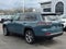 2026 Jeep Grand Cherokee L GRAND CHEROKEE L LIMITED 4X4
