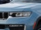 2026 Jeep Grand Cherokee L GRAND CHEROKEE L LIMITED 4X4