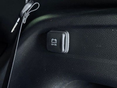 2026 Jeep Grand Cherokee L GRAND CHEROKEE L LIMITED 4X4