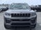 2026 Jeep Grand Cherokee L GRAND CHEROKEE L LIMITED 4X4