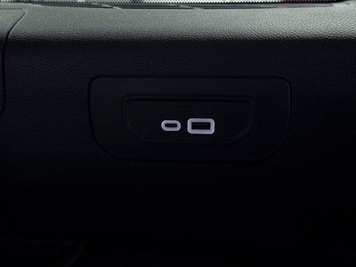 2026 Jeep Grand Cherokee L GRAND CHEROKEE L LIMITED 4X4