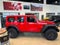 2026 Jeep Wrangler WRANGLER 4-DOOR MOAB 392