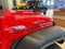 2026 Jeep Wrangler WRANGLER 4-DOOR MOAB 392