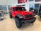 2026 Jeep Wrangler WRANGLER 4-DOOR MOAB 392