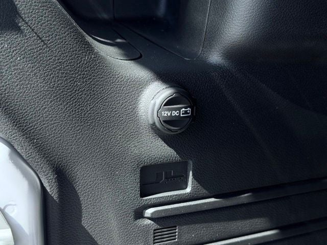 2026 Jeep Wrangler WRANGLER 4-DOOR MOAB 392