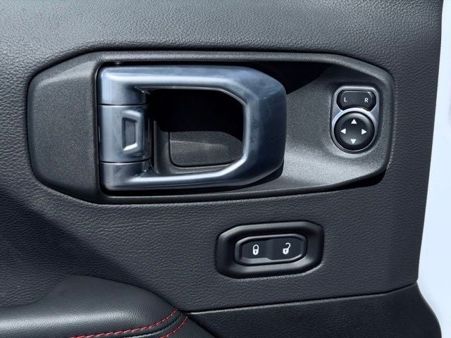 2026 Jeep Wrangler WRANGLER 4-DOOR MOAB 392