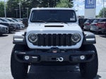 2026 Jeep Wrangler WRANGLER 4-DOOR MOAB 392