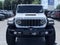 2026 Jeep Wrangler WRANGLER 4-DOOR MOAB 392