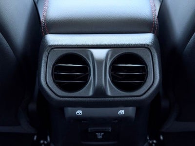 2026 Jeep Wrangler WRANGLER 4-DOOR MOAB 392
