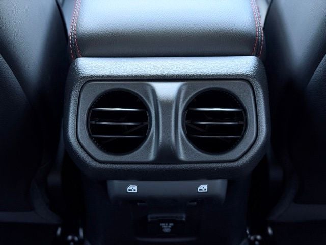 2026 Jeep Wrangler WRANGLER 4-DOOR MOAB 392