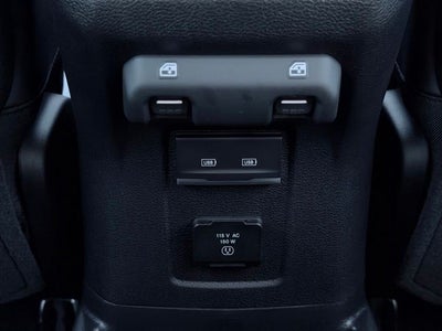 2026 Jeep Wrangler WRANGLER 4-DOOR MOAB 392