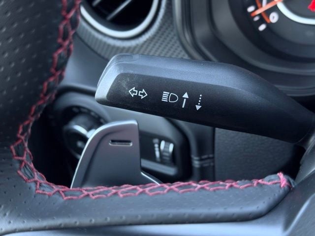 2026 Jeep Wrangler WRANGLER 4-DOOR MOAB 392