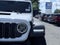 2026 Jeep Wrangler WRANGLER 4-DOOR MOAB 392