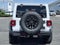 2026 Jeep Wrangler WRANGLER 4-DOOR MOAB 392