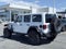2026 Jeep Wrangler WRANGLER 4-DOOR MOAB 392