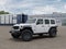 2026 Jeep Wrangler WRANGLER 4-DOOR MOAB 392