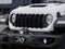 2026 Jeep Wrangler WRANGLER 4-DOOR MOAB 392