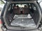 2027 Dodge Durango GT HEMI AWD