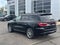 2027 Dodge Durango GT HEMI AWD