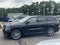 2027 Dodge Durango GT HEMI AWD