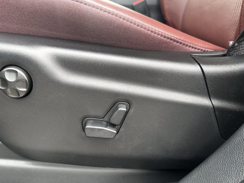 2027 Dodge Durango GT HEMI AWD