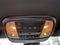 2027 Dodge Durango GT HEMI AWD