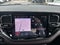 2027 Dodge Durango GT HEMI AWD
