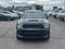 2027 Dodge Durango GT HEMI AWD