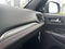 2027 Dodge Durango GT HEMI AWD