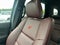2027 Dodge Durango GT HEMI AWD